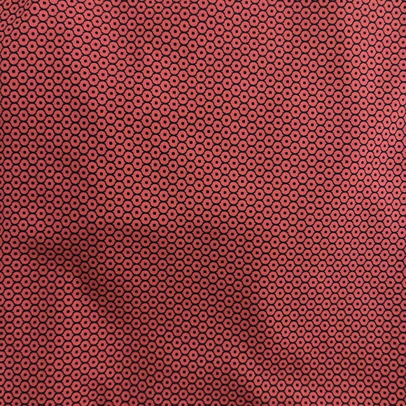 Peter Millar Golf Polo - Picture 2 of 2